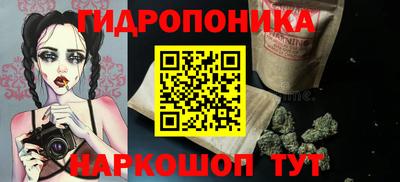jwh Моздок