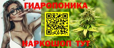 jwh Моздок