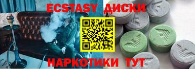 jwh Моздок